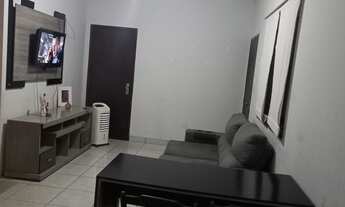 Imagem 2: Alugo quarto individual