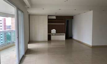 Imagem 2: Locação no Klabin !!!