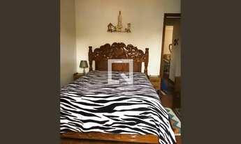 Imagem 7: Apartamento à Venda - Nova Petrópolis, 2 Quartos, 68 m2