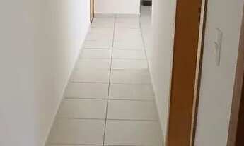 Imagem 6: Vendo apartamento Torres do mirantes 2q