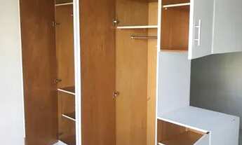 Imagem 3: Aluga-se Studio beira mar de candeias com piscina