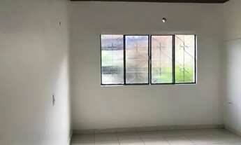 Imagem 4: Apartamento próximo ao shopping