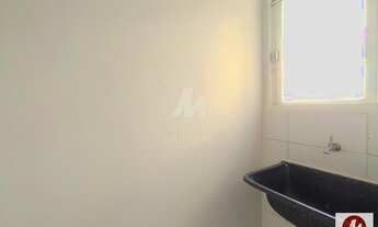 Imagem 6: Apartamento (tipo - padrao) 2 dormitórios, cozinha planejada, portaria 24 horas, lazer, sa