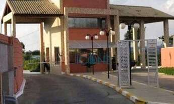 Imagem: Casa com 2 dormitórios à venda, 226 m²