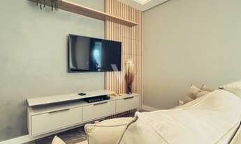 Imagem 4: Apartamento 2 dormitórios à venda Praia Brava Itajaí/SC