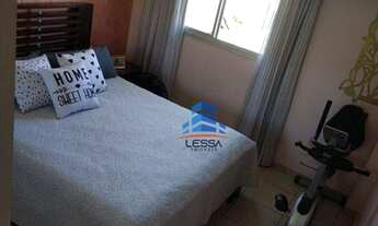 Imagem 2: Sobrado no condominio Gramado Barcelona