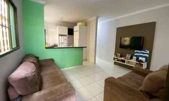 Imagem: VENDO CASA NO ICUÍ-GUAJARÁ