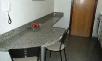 Imagem 5: Venda - APARTAMENTO - FUNCIONARIOS Belo Horizonte MG