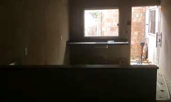 Imagem 2: Lote 26 de setembro