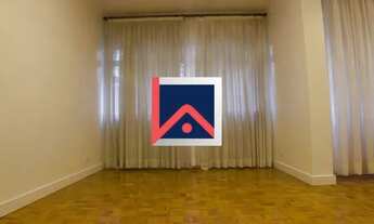 Imagem 4: Apartamento Locação 4 Dormitórios - 110 m² Bela Vista