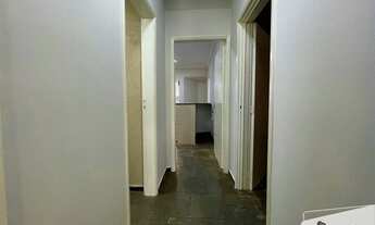 Imagem 4: Casa Comercial à venda no Bairro Vila Imperial com 6 salas por R$ 580.000,00