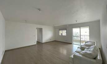 Imagem 2: Apartamento para venda possui 111 metros quadrados com 3 quartos em Saúde - São Paulo - SP