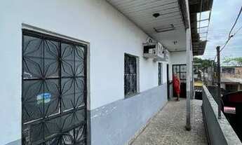 Imagem 3: Imovel Comercial e Residencial no Novo Aleixo 200m²