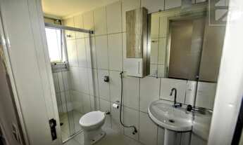 Imagem 7: Apartamento - Cambuí - Campinas