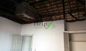 Imagem 7: Sobrado - 2 dormitórios - 1 vaga - Ipiranga São Paulo