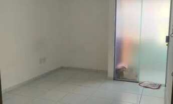 Imagem 2: Vendo 2 apartamentos