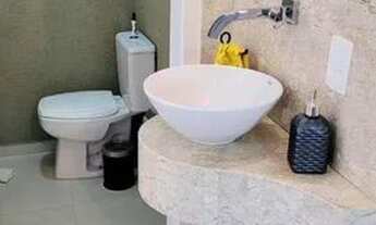 Imagem 6: Casa Condomínio Terra Nobre Indaiatuba/SP