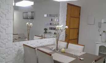 Imagem: Vendo Apartamento sem condomínio - Campestre