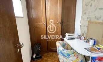 Imagem 4: Apartamento para locação, Lourdes, BELO HORIZONTE - MG