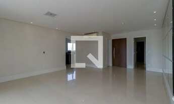 Imagem 6: Apartamento para Aluguel - Centro, 3 Quartos, 179 m2