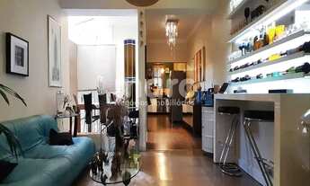 Imagem 4: SAO PAULO - Casa Padrão - VILA MONUMENTO