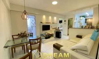 Imagem: RP - Apartamento para venda com 2 quartos