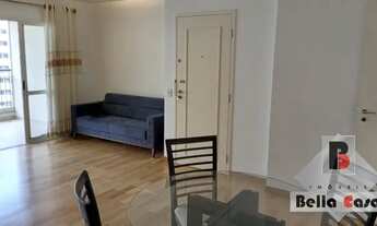 Imagem 3: Apartamento tres dormitorios cerqueira cesar