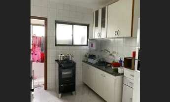 Imagem: Apartamento Ocian