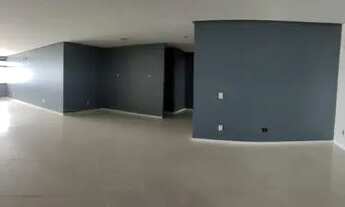 Imagem 4: Locação de apartamento na Ponta do Farol de 286m²