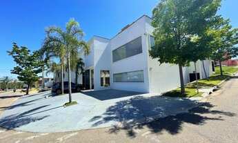 Imagem: SALAO COMERCIAL em ITU - SP, ITU NOVO CENTRO