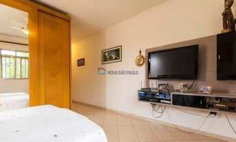 Imagem 7: Casa para alugar com 4 dormitórios