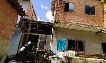 Imagem 3: Vende-se casa em ICOARACI