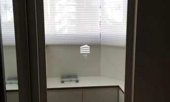 Imagem 6: Apartamento 3 dormitórios e 2 vagas na VL. Olimpia