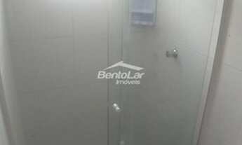 Imagem 3: Apartamento para locação, Vila Invernada, São Paulo, SP