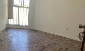 Imagem 6: Condomínio Cristal da Lagoa Apto 615 BLB