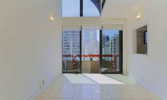 Imagem 3: EXCELENTE LOCALIZAÇÃO - JD. AMÉRICA