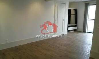 Imagem 2: São Paulo - Apartamento Padrão - Jardim Paraíso