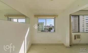 Imagem 3: Apartamento à venda Rua Buenos Aires, Jardim Botânico - Porto Alegre