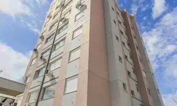 Imagem 2: Apartamento à Venda - Partenon, 2 Quartos, 51 m2