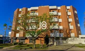 Imagem: APARTAMENTO 3 DORMITÓRIOS NO PORTÃO! Apartamento