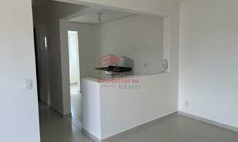 Imagem 5: Apartamento em Jardim Karolyne - Votorantim