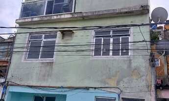 Imagem 2: Sobrado para fins comercias !