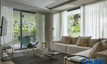 Imagem 2: APARTAMENTO - VILA MADALENA - SP