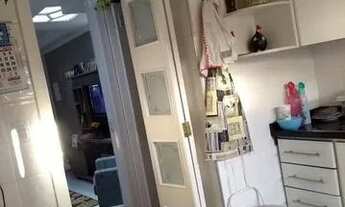 Imagem 5: Casa para venda tem 120 metros quadrados com 2 quartos em Engenho Velho de Brotas - Salvad