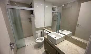 Imagem 4: Cobertura em Dois Andares - Impecável - Jd Normandia