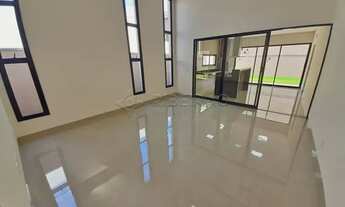 Imagem 3: Casa Condomínio em Ribeirão Preto