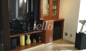 Imagem 5: Santo André - Apartamento Padrão - Jardim