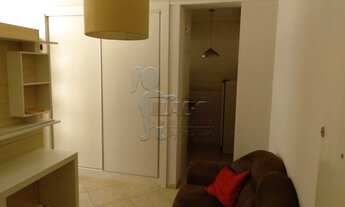 Imagem 2: Apartamento Kitchenette em Ribeirão Preto