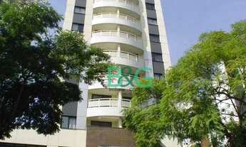 Imagem: Flat com 1 dormitório para alugar, 33 m²