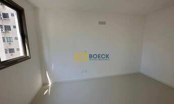 Imagem 5: Apartamento novo, 96m², sol da manhã para locação em Mata da Praia!